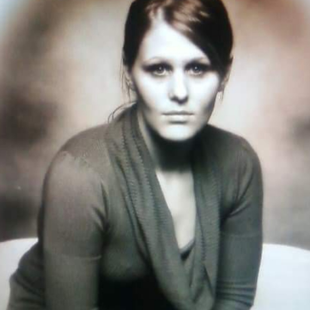 Meet your Posher, Kaydee